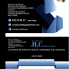Jlc Mejoras Del Hogar