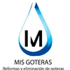 Misgoteras