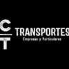 Ct Transportes
