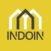 Indoin Sistemas
