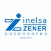 Inelsa Zener