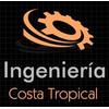 Estudio De Ingeniería Costa Tropical