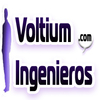 Voltium Ingenieros