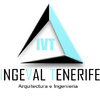 Ingeval Tenerife