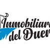 Inmobiliaria Del Duero