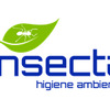 Insecta Calidad e Higiene Ambiental