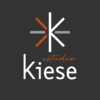 Estudio Kiese