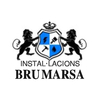 Instalaciones Brumarsa