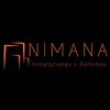 Nimana instalaciones y Reformas