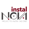 Proinstal Innova2, S.l. (instalnova)