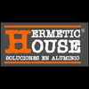 Hermetichouse