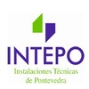 Intepo