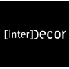 Interdecor - Interiorismo y Reformas Bilbao