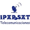 Iparsat Telecomunicaciones S.l.