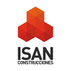 Isan Construcciones