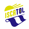 Toldos Iscatol