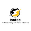 Isotec Ibérica S.l