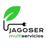 Jagoser Multiservicios