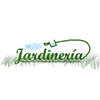 Jardineria Fic
