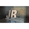 Jbdesign