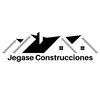 Jegase Construcciones