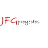 JFGproyectos