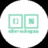 Jndesign