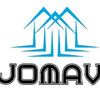 Jomavi
