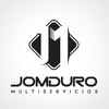 Jomduro Servicios S.l.