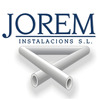 Jorem Instalacions