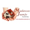 Mudanzas Juanjo
