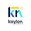 Kaylon Energías Renovables