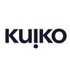 KUIKO