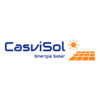 Casvisol