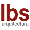 Luis Beriain arquitecto
