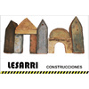 Lesarri Construcciones