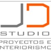 JDG ARQuitectura Técnica