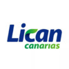 Lican Canarias