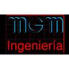 Mgm Ingenieria
