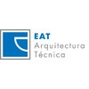 Eat Servicios De Arquitectura Técnica & Construcción
