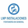LMP Instalaciones y reformas S.L