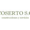coserto sc