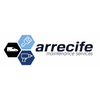 Arrecife services