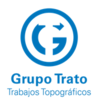 GRUPO TRATO ISLAS BALEARES, S.L.