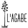 L'agabe Interiorismo