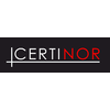 Certinor