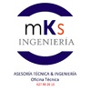 MKS INGENIERA