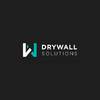 Drywall Solutions
