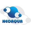 Neoaqua