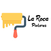Pintores La Roca